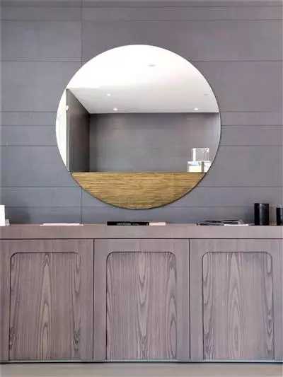 Handmade Mirrors, Coffee Tables, Console, Tables and Lamps