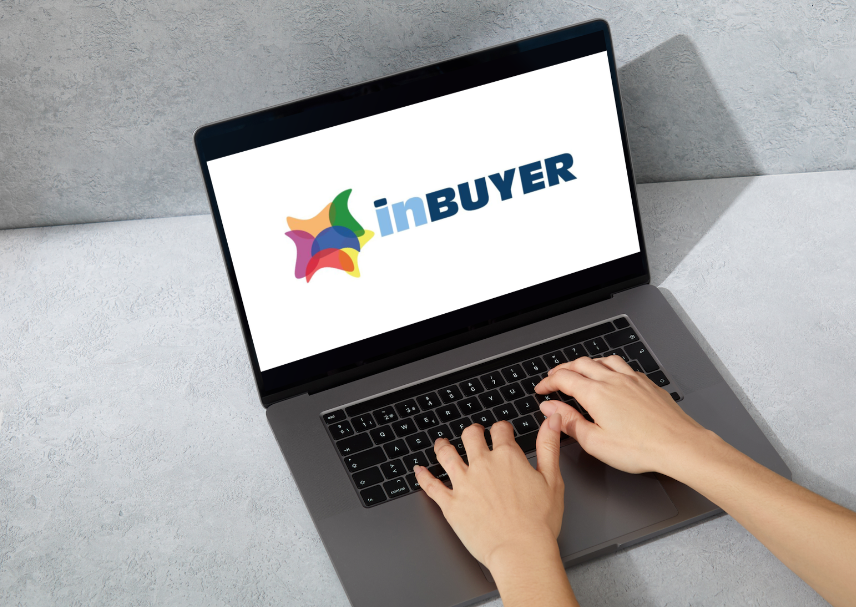 Help Desk InBuyer
