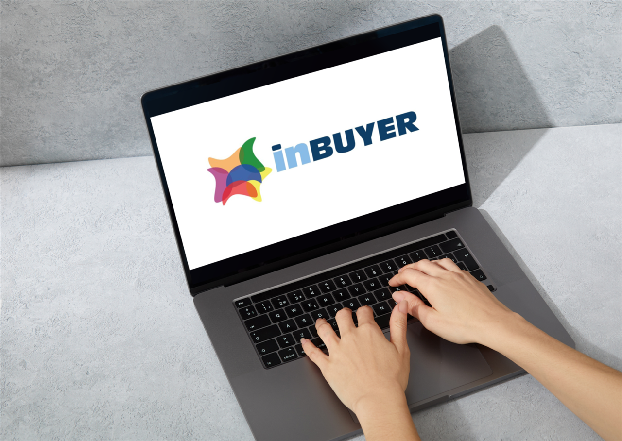 Help Desk InBuyer