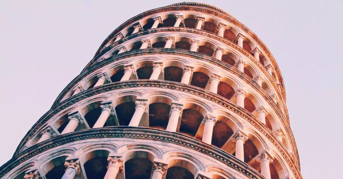 Unique Experiences for International Buyers in Italy’s Top Destinations