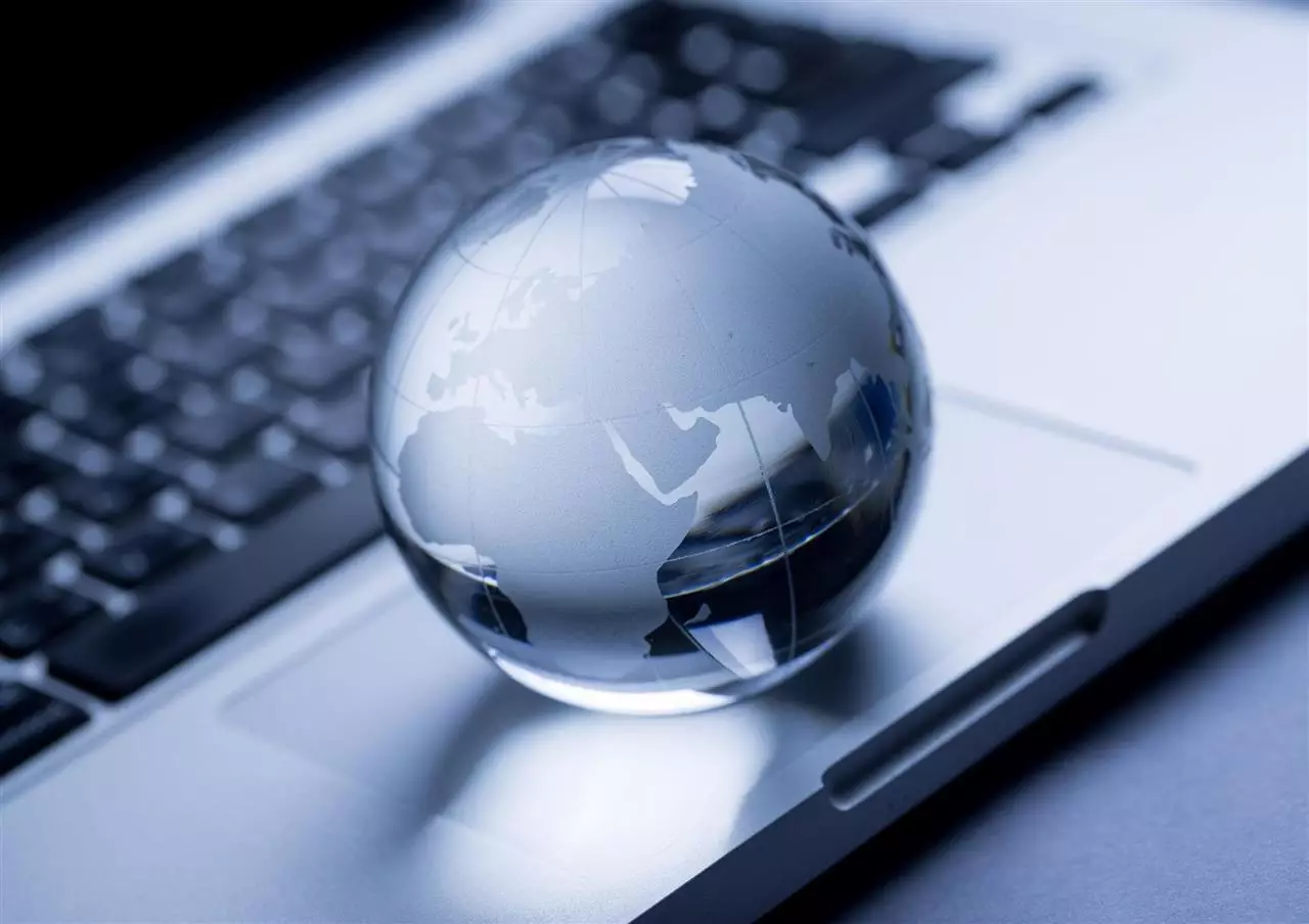 Online Business Meetings
