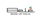 GV SERVICE SAS