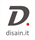 Disain1971 - Evoluzione s.c.