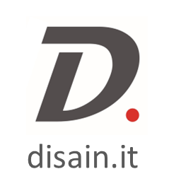Disain1971 - Evoluzione s.c.
