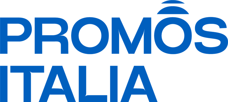 Promos Italia