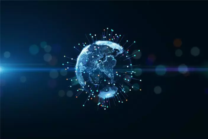 InBuyer 365 Connect with Italian manufacturers & suppliers