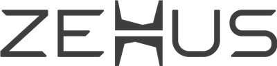 Zehus s.p.a.