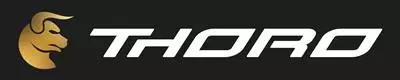 thoro group srl