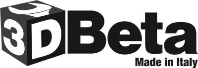 3D Beta Srl