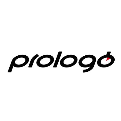 VELO EUROPE S.R.L.