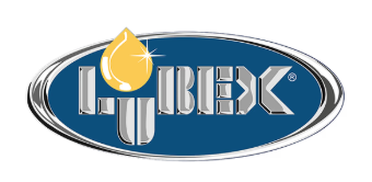 Lubex Spa
