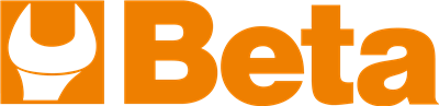 Beta Utensili spa